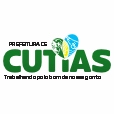 Fundo Municipal de Cultura de Cutias do Araguari